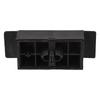 Under Car Support Front Support Pad Bracket Pad Pound Top Bracket For 2011-2018 Models OE Reference Available Single Piece
