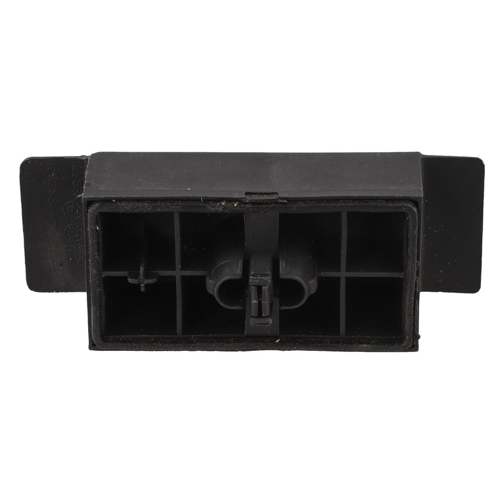Under Car Support Front Support Pad Bracket Pad Pound Top Bracket For 2011-2018 Models OE Reference Available Single Piece