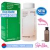 Vulkanischer PHA Porenverfeinernder Toner 170 ml