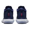 New JORDAN Zion 1 Pf 'USA' DA3129-401