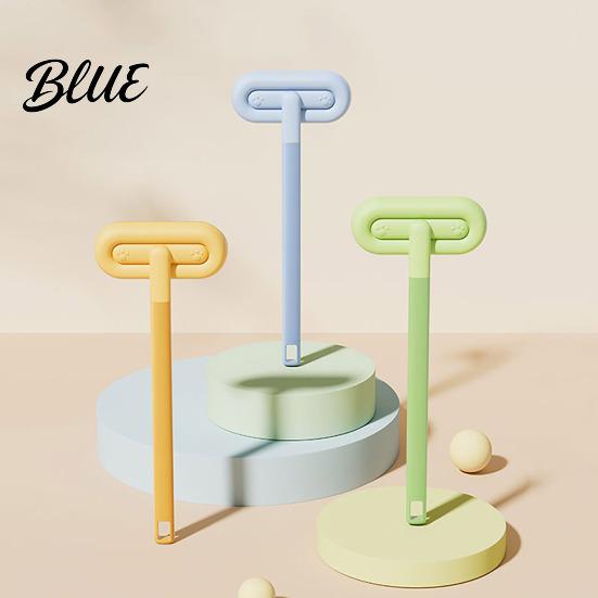 Multi-surface Pet Hair Fur for Lint Long Brush Reusable Cleaner Remover Handle Cat Clothes Tool