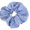 Hair Accessories for Women Girl Ties Scrunchies Korean Rubber Bands Elastic Fascinators Elegant Big Vintage Popular  Fashion