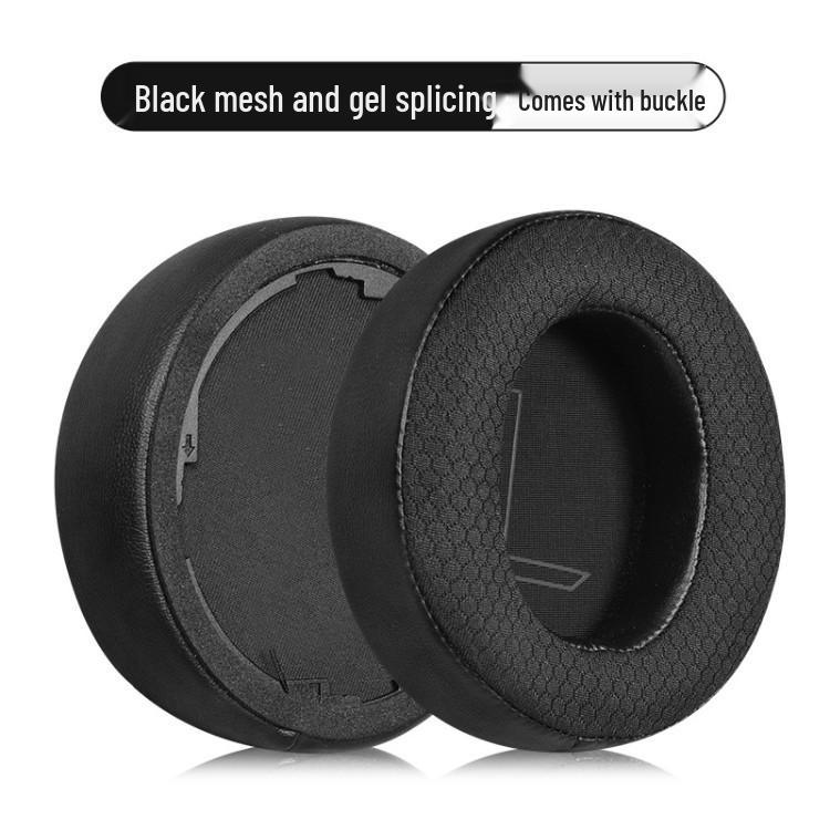 Alienware AW310H/AW510H Gaming-Headset Ohrmuschel Abdeckung Schwamm