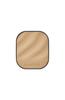 KANEBO Melty Feel Wear Ocher C Foundation 11g (x 1)
