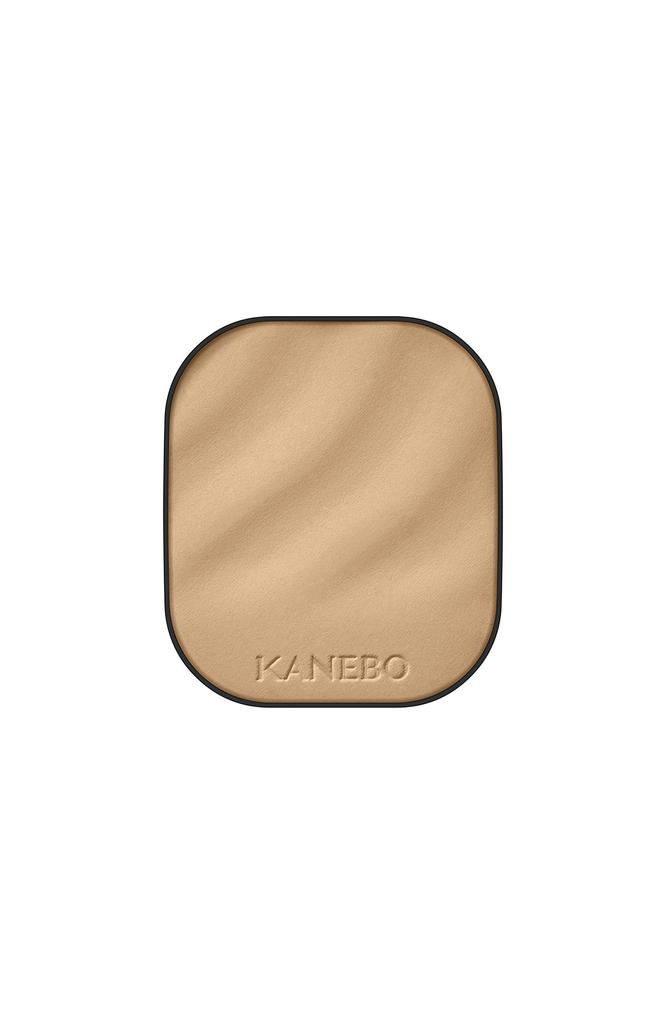 KANEBO Melty Feel Wear Ocher C Foundation 11g (x 1)