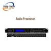 Hongjiahe FN8148 Audio Video Processor (CN Version)