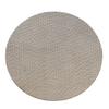 2 Pcs Set Round Puck Screen Espresso Puck Screen Stainless Steel Portafilter Screen  Coffee Making