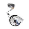 Fuel Gauge Sender Pump 3D9-13907-10-00 3D9139070000 3D9139071000 for Ybr125 Ybr 125 Efi