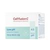 Cell Fusion C Low Ph Pharrier Cream 55ml
