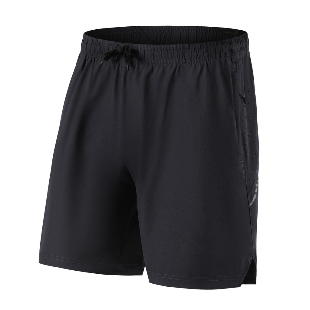 Riding Pants 2 in 1 Bike Commuting Riding Pants Shock Absorbing Sweat wicking Quick dry Ventilation Reflective Hiking
