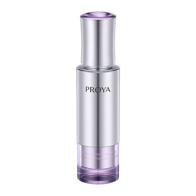 Energy Whitening Essence 30ml