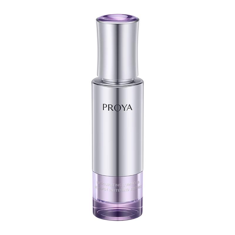 PROYA Energy Whitening Essence 30ml