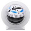Car Compasses Dash Mount Compass Car Vehicle Navigation Tool Large Bracket New