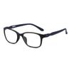 Automatic Zoom Eyeglasses Anti-Blue Light Reading Glasses Men Women Optical Spectacle Computer Eyeglass Reading Glasses Eyewear