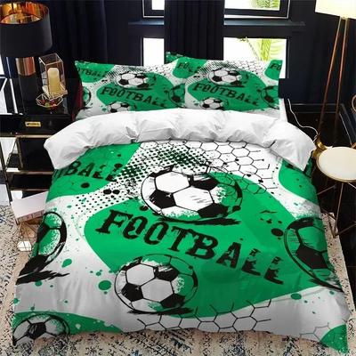Ropa de cama – Ropa de cama