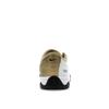 Nike Total 90 3 SP White Metallic Gold Men Sneakers Black HJ9351-101