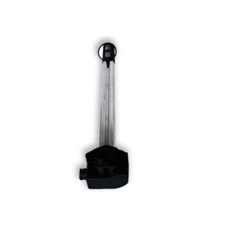 Jiefang CTM Fuel Sensor Assembly