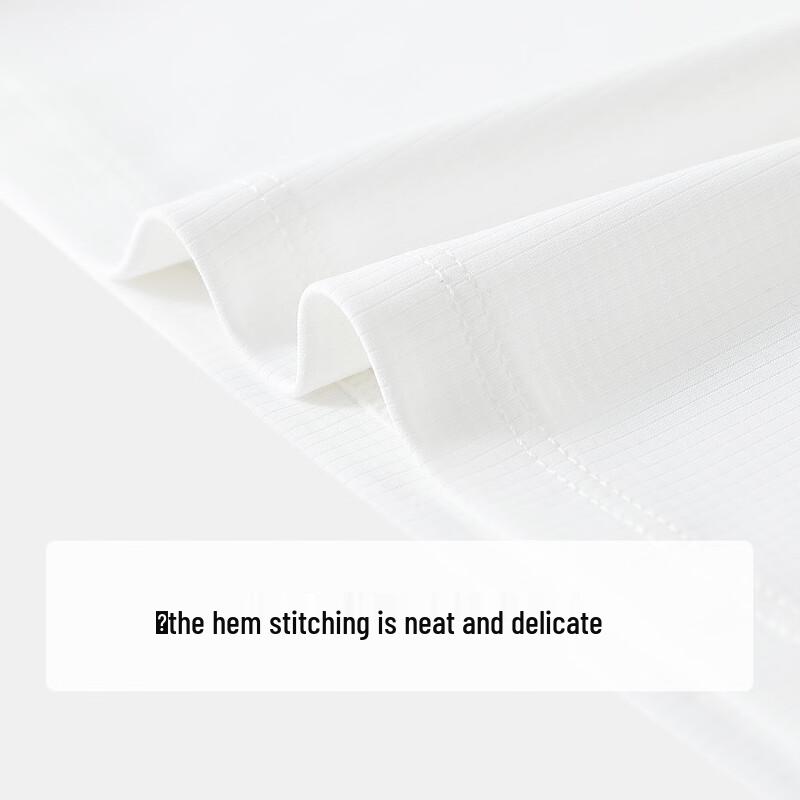 YEEHOO Boy's Quick-Dry Printed Short Sleeve T-Shirt