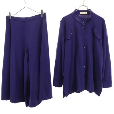 Abiti e completi – Completi con pantaloni