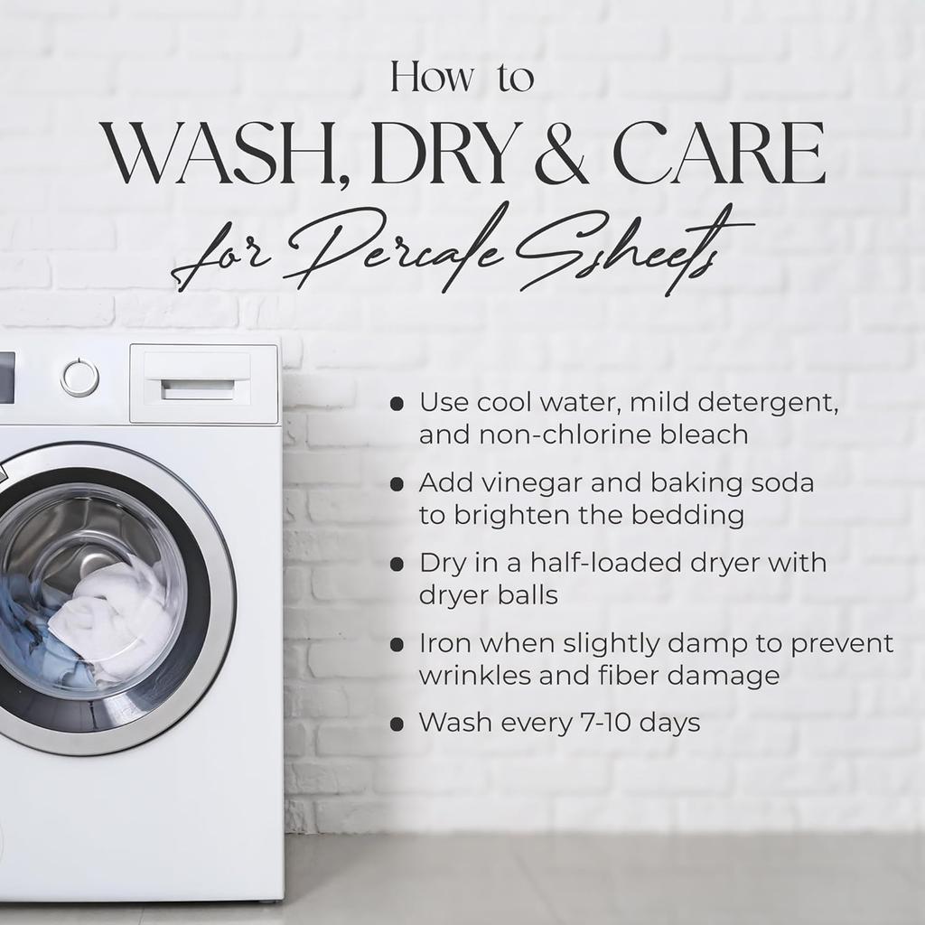 Luxury Brand New 100 % Cotton King Size Duvet Cover Set In Beutifull White Color - 800 Tc Size 94 X 104  Inch With 20 X 40 Inch Pillow Shams