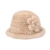 Winter Warm Hats for Middle-aged and Elderly Women - New Winter Warm Hats
