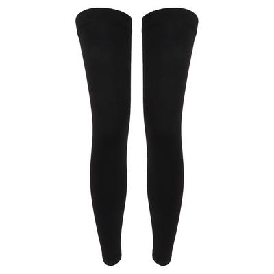 Seguridad deportiva – Coderas y rodilleras