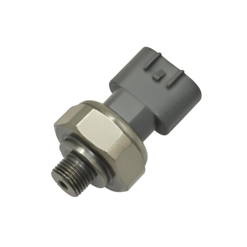 Magnetventil 499000-7711 FÜR 03-2008 Honda Odyssey Pilot Accord Civic