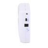 Motion Sensor Welcome Doorbell Anti Theft Light Control Sensor Commercial Door Entry Alert for Shop
