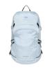 K2 Anylite 23L_Sky Blue