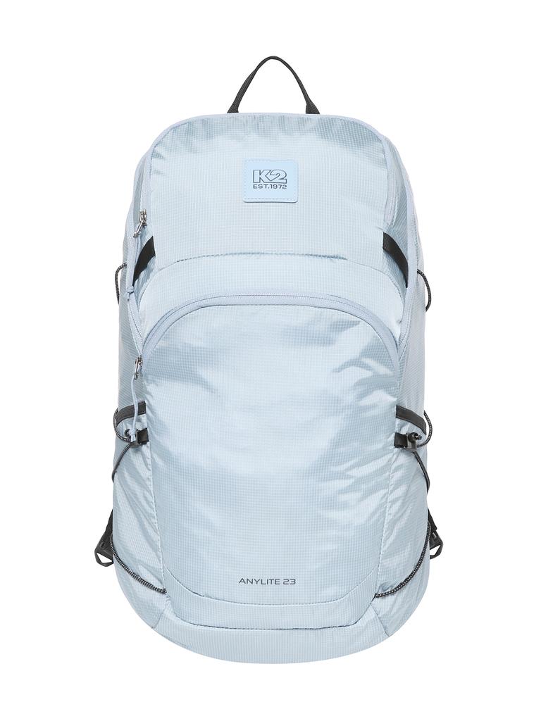 K2 Anylite 23L_Sky Blue