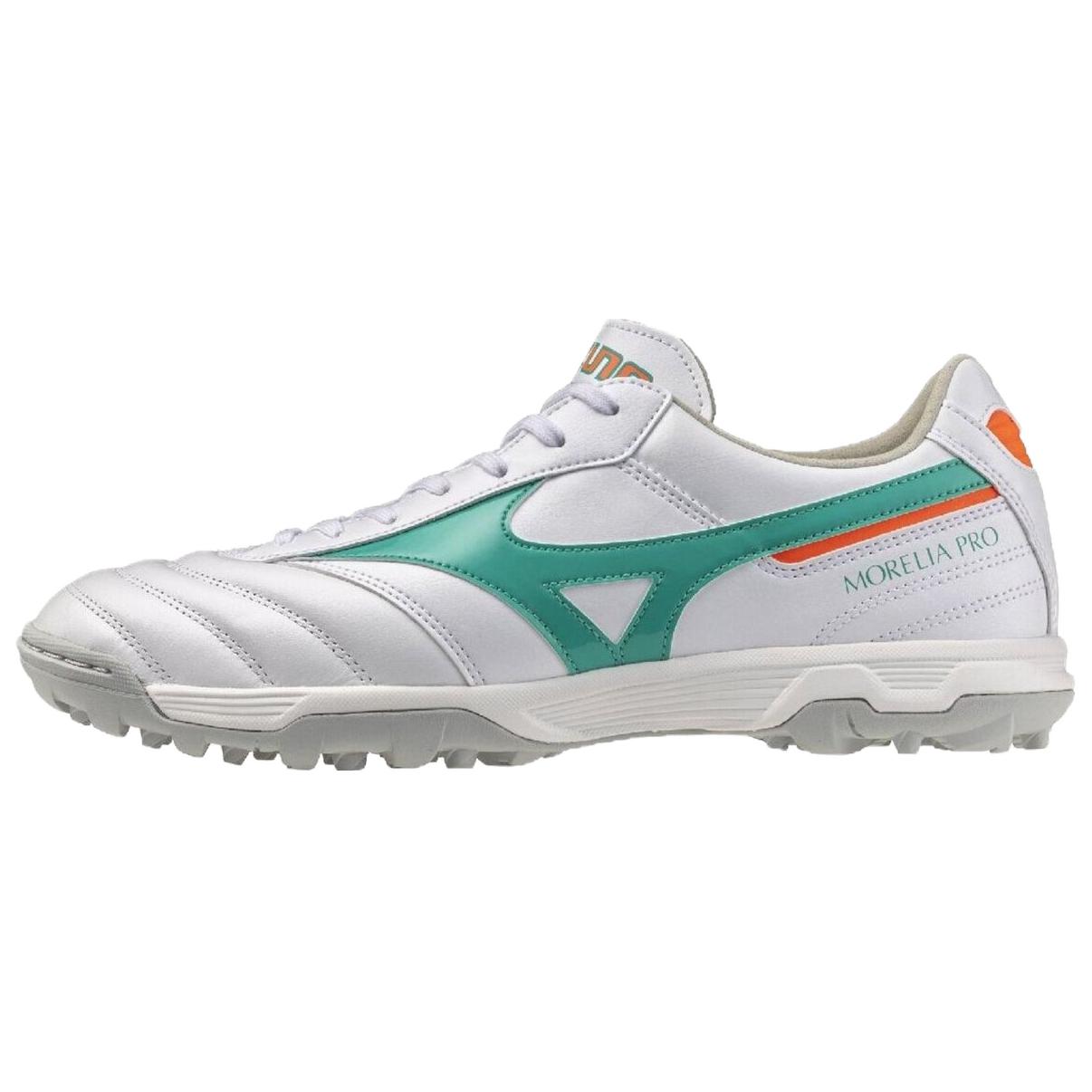 Mizuno Morelia 2 Pro As Comfortable
