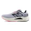 New Balance Fuelcell Rc Propel V5 Chaussures de course décontractées basses confortables et polyvalentes Femme sneaker Gris Noir WFCPRLS5