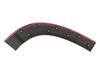 Peugeot Boxer 06-14 Front Door Trim Near the Right Wheel Arch