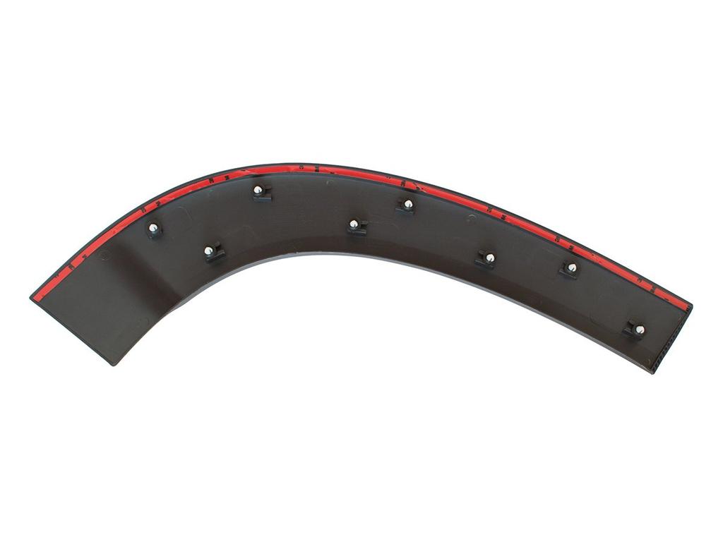 Peugeot Boxer 06-14 Front Door Trim Near the Right Wheel Arch
