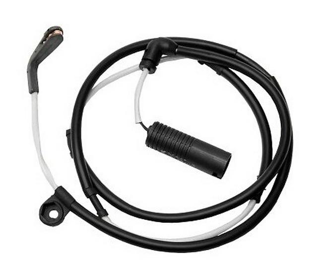 BMW 1 Series E82/E88 Brake Sensor Wire Alarm 34356794285