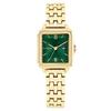 1782858 Women’s Stainless Steel Analog Watch