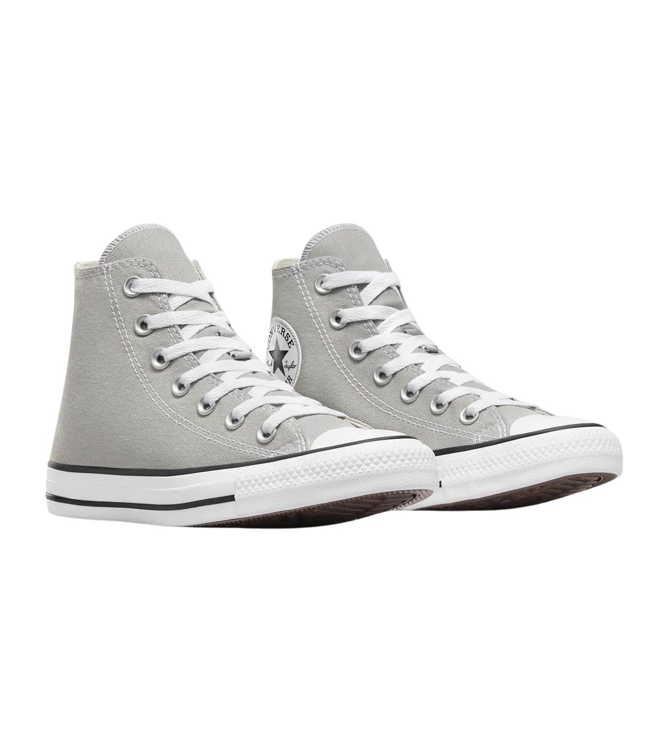 

Converse Chuck Taylor All CTAS Hi