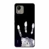 For Nokia C110 4G Case Luxury Silicone Back Cover for NokiaC110 Phone Coque C110 2023 Protector Shockproof Colorful Capas Bumper