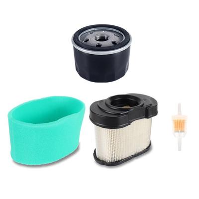 Equipos de aseo y limpieza – Filtros para aspiradoras