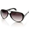 Ochelari și accesorii – Ochelari de soare