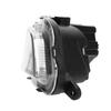Left Fog Light for Roewe MG5 (Model Numbers 30030325, 30030324)