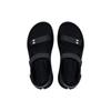 Under Armour Essential Unisex Black Gold 3026937-001