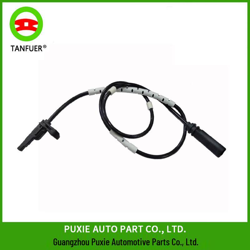 

Rear Wheel ABS Speed Sensor for BMW F30/F35 - In Stock 34526791226