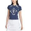 Nike Sportswear T Shirt Women's II1950-410