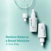 Rejuran Moisture Treatment Ampoule C Pdrn  Calming Serum For Dry   Sensitive Skin 1.01 Fl.oz.