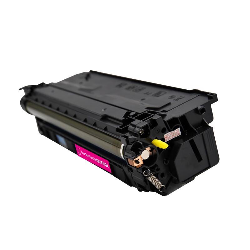 Compatible Laser Toner Cartridge