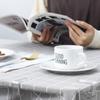 4pcs Multi-function Cloth Clamps Plastic Tablecloth Holder New Tablecloth Clip  Household