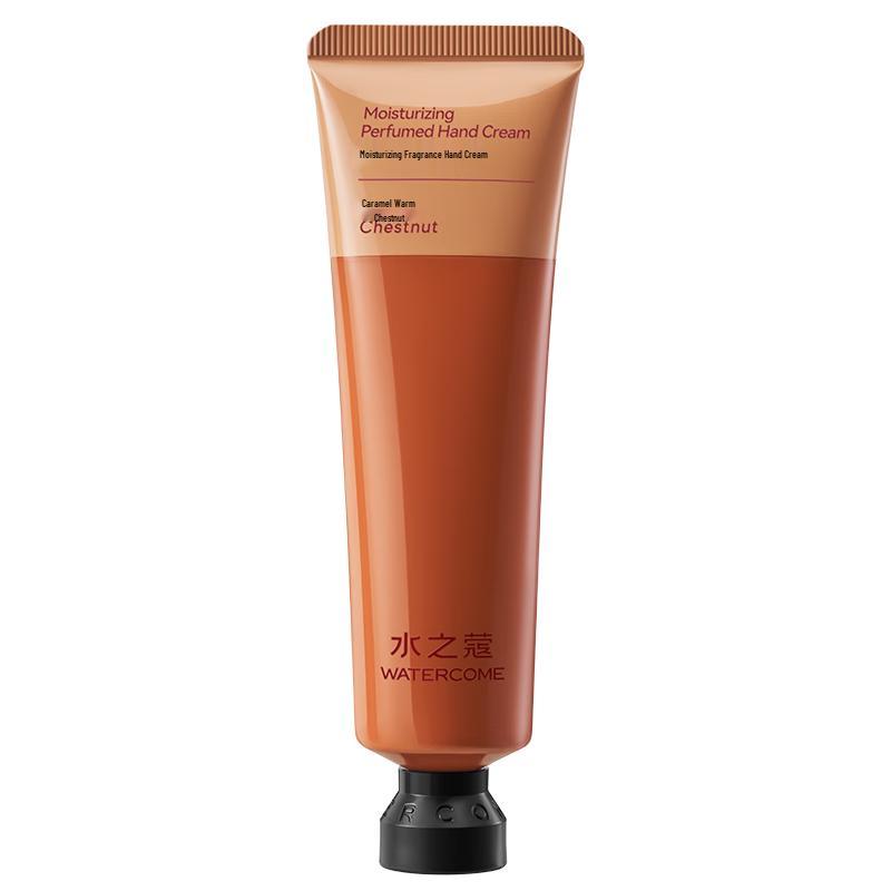 Shuizhiku Hand Care Collection