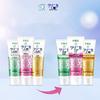 Lion Chilikia Enzyme Toothpaste