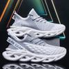 Fashion Sneakers Shoes Men Lightweight Breathable Running Walking Male Sneaker High Quality Tennis Zapatillas De Deporte Tenis Masculino